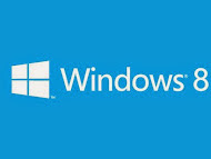 How to Fix Restart and Shutdown Problems in Windows 8 