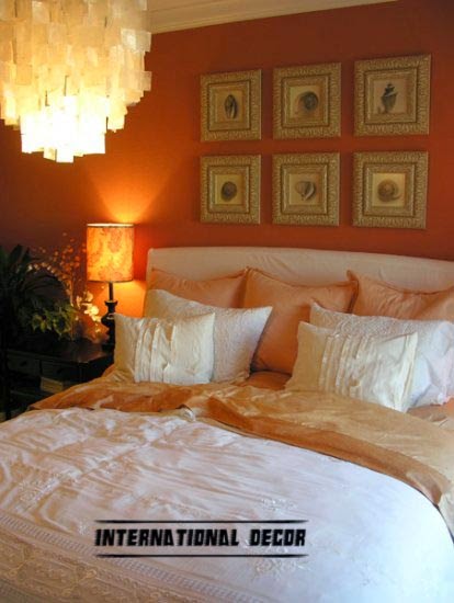 bedroom lighting ideas, bedroom lights, light fixtures