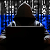 Az oroszbarát KILLNET hackerei feltörték az amerikai szövetségi adófizetési rendszert