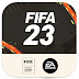 EA SPORTS™ FIFA 23 Companion APK - Tải game trên Google Play