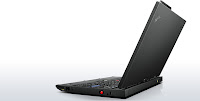 Lenovo ThinkPad X220 Tablet PC