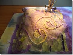 Distant Stitch Cert3 m3 Ch9plus 038