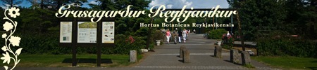 haus18april