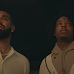 Drake and 21 Savage's "Spin Bout U" Music Video: A New Level of Artistic Expression