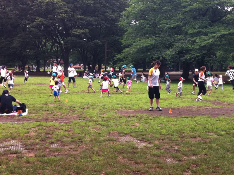 flag football flags. Flag football with adults