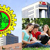 NNPC Fully Funded Scholarships For African Students To Study in Canada 2018 Application is Ongoing - Apply For Scholarship