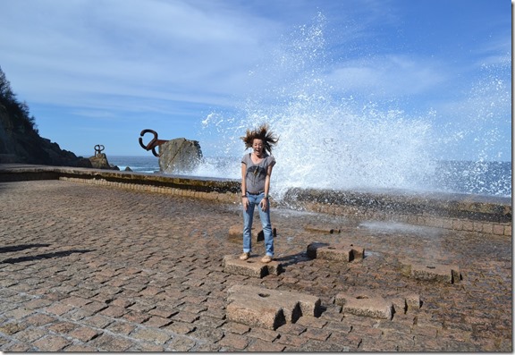 DSC_0293 DSC_0293