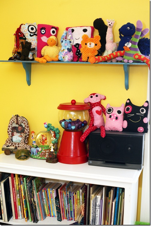 roomtour4
