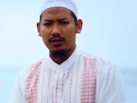 Pendidikan Anak Usia Dini Menurut Pandangan Islam 