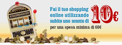 dmail catalogo autunno 2013