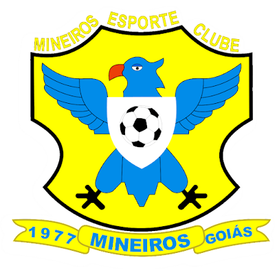MINEIROS ESPORTE CLUBE