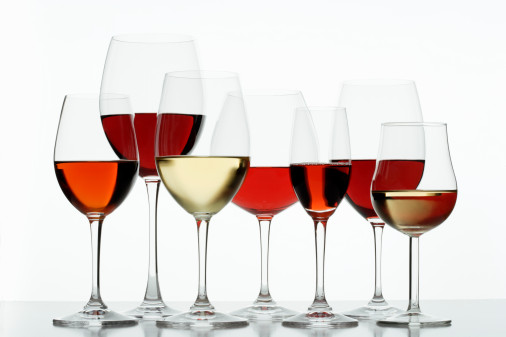 BEBIDAS PARA TODOS