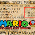 PREDIKSI TOGEL SENTOSA POOLS 08 MARCH 2021