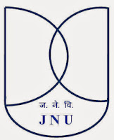 Govt jobs of Non-teaching posts in JNU