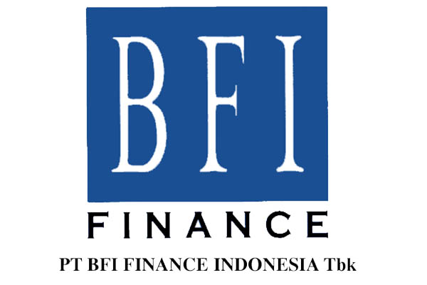 Kelebihan Pinjaman Online Cepat Dari BFI Finance