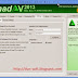 Download Antivirus Smadav 9.5.2 Full Keygen