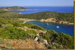 mau len vathi sifnos2