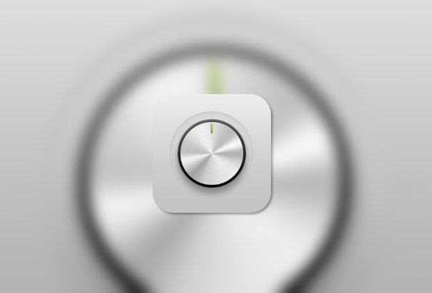 侘び寂びapple 洗練されたスタイリッシュなデザインが美しいタイマーアプリ Minimalist Timer