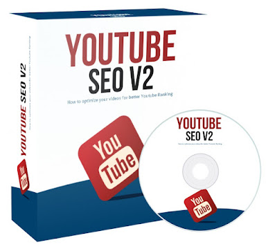 Rank Youtube Videos No 1 Page On Google With Youtube V2 Seo Tools