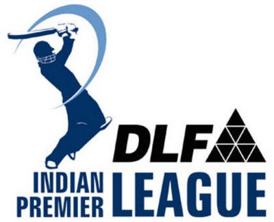 IPL-4, IPL-4, Indian Premier League, IPL match April 9 , Royal Challengers Bangalore, Sports news, India sports headlines, world Cup news, top sports headlines, Cricket News, Hockey News, World Cup News