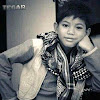 Chord Gitar Tegar - Rindu Ibu