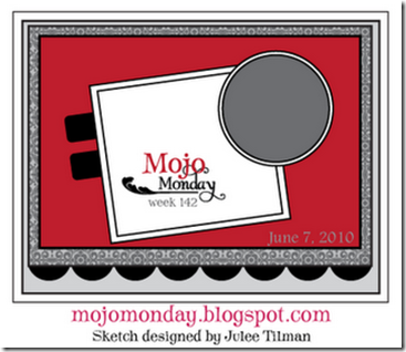 Mojo142