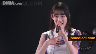 【公演配信】AKB48 240108「僕の太陽」公演 HD