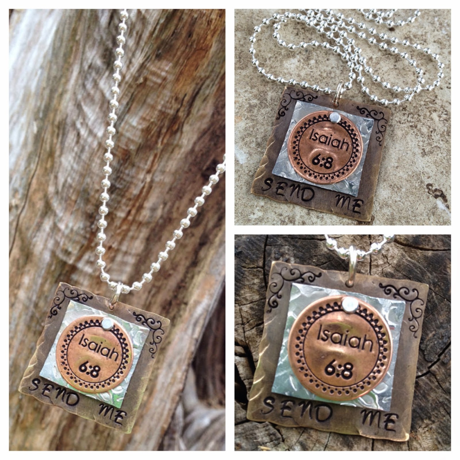 https://www.etsy.com/listing/185221370/send-me-isaiah-68-hand-stamped-necklace?ref=shop_home_active_3