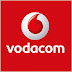 Job Opportunity at Vodacom, Device Sales Manager 