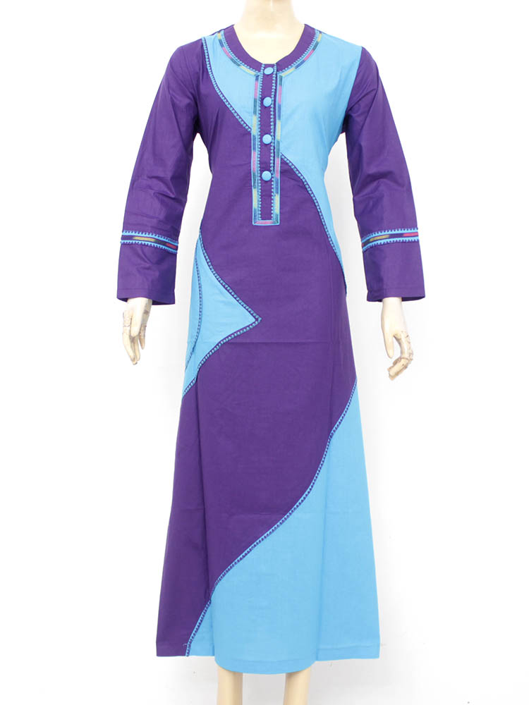 Toko Online Baju  Gamis  Jual Mukena Dress Blus Busana New 