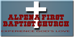 Alpena-fbc-logo6