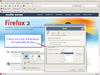 firefox boox options