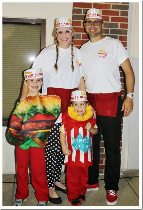 Halloween 2013 107