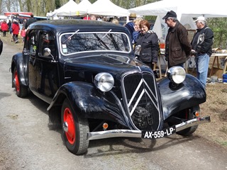 2016.04.17-026 Traction Avant