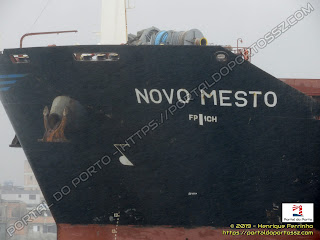 Novo Mesto