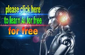 FUTURE OF AI: RISKS AND ADVANTAGES