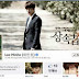 Trang Facebook của Lee Min Ho thu hút hơn 10 triệu lượt like