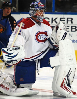 carey price save of the year. enemy lines, Carey Price.