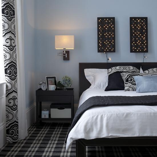 HOUSE CONSTRUCTION IN INDIA: LIGHTING TYPES | WALL LIGHTS