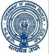 Andhra Pradesh Animal Husbandry Department