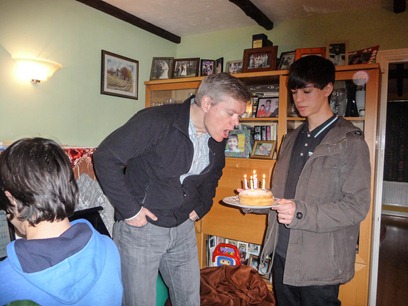 blog_P1050350_1