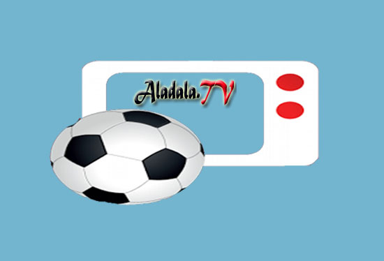 Nonton Bola Online Live Streaming Bola Malam Hari Ini