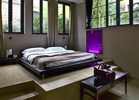 loft_milano_06