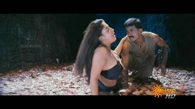 nayantara nude body