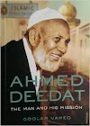 Tribute and Times of Sheikh Amed Deedat