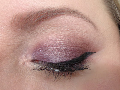 msadventuresinmakeup.blogspot.com