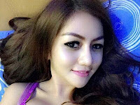 Cerita Sex - Kenangan Bercinta Di Malam Natal