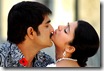 www.okgot.com
