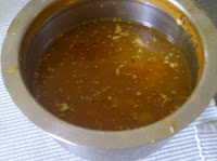 Rasam