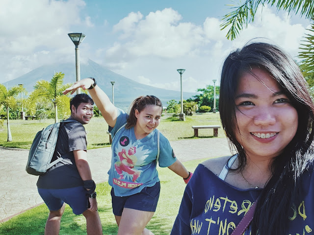 Mayon-Volcano-View